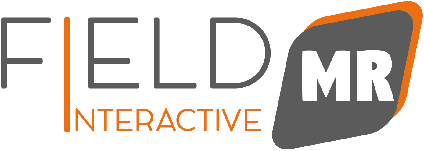 Field Interactive MR